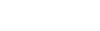 Breathe Healthier Air