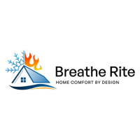 Breathe Rite