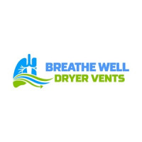 Breathe Well Dryer Vents