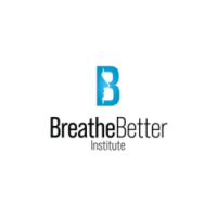 Breathe Better Institute