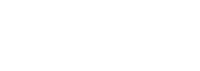 Breathe Divinity
