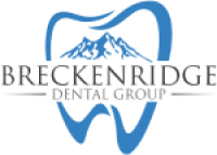 Breckenridge Dental Group