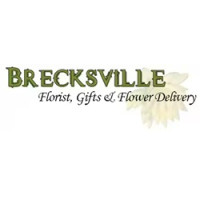 Brecksville Florist, Gifts, & Flower Delivery