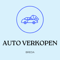 Auto Verkopen Breda