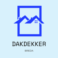 Breda Dakdekker