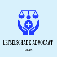 Breda Letselschade Advocaat