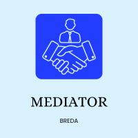 Breda Mediator