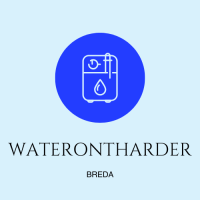 Breda Waterontharder