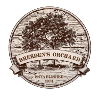 Breeden's Orchard