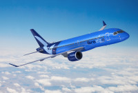 Where Does Breeze Airways Fly