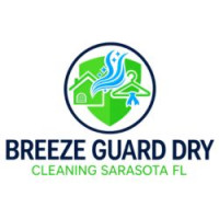Breeze Guard Dry Cleaning Sarasota FL