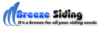 Breeze Siding LLC