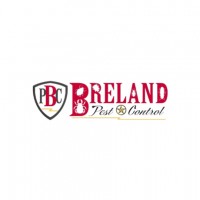 Breland Pest Control