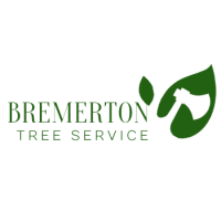 Bremerton Tree Service