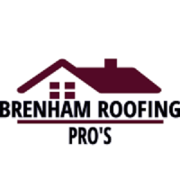 Brenham Roofing Pro's