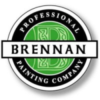 Brennan Painting LLC