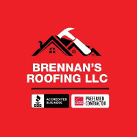 Brennan’s Roofing LLC