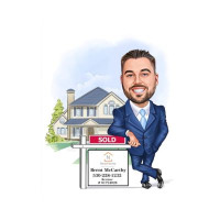 Brent McCarthy Realtor