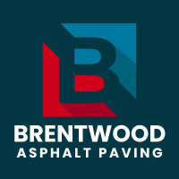 Brentwood Asphalt Paving