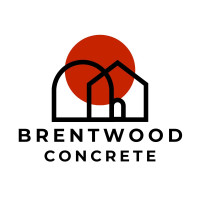 Brentwood Concrete