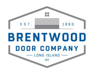 Brentwood Door Co