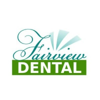 Brentwood Fairview Dental