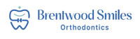Brentwood Smiles Orthodontics