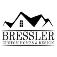 Bressler Custom Homes And Design LLC