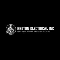 Breton Electrical Inc