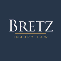 Bretz Injury Law