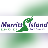 Best Orthopedic Surgeon in Brevard County
