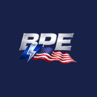Brevard Power & Electric LLC