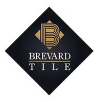 Brevard Kitchen and Bath