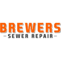 Brewer's Sewer Repair
