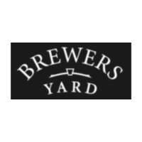 Brewers Yard