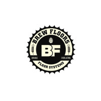 Brew Floors