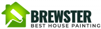 Brewster Best House Painting