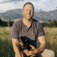 Brian Heck
