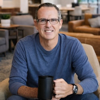 Brian Jamison Realtor OKC