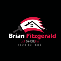 Brian K Fitzgerald Inc