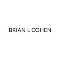Brian L Cohen