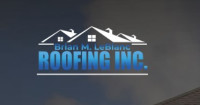 Brian LeBlanc Roofing