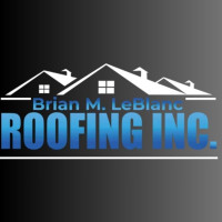Brian M. LeBlanc Roofing Inc