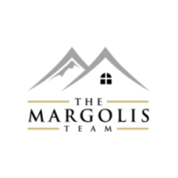 Brian Margolis and The Margolis Team Powered by eXp Realty Boulder Colorado