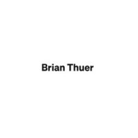 Brian Thuer