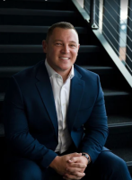 Brian Wylie