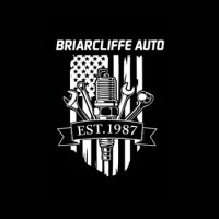 Briarcliffe Auto Service
