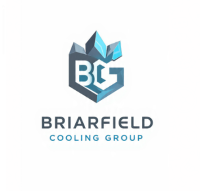 Briarfield Cooling Group