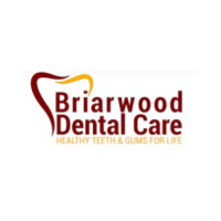 Briarwood Dental Care
