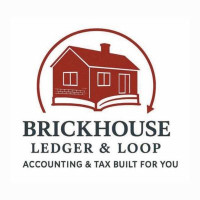 Brickhouse Ledger & Loop, LLC